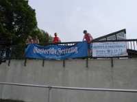 2014.05.21 - 1. LAV-Laufabend 2014013